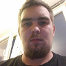 MariuszWaq