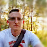 Patryk00012
