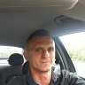 Logus