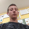 Jakub2002
