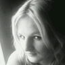 Madziulka24