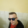 WariatW