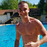 kocuuurek96