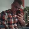 Klaus18