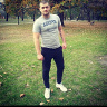 MariuszUlicki