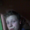 Maras17022002