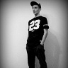 Patryk369