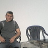 Jacorak1971