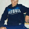 krzyskk1991