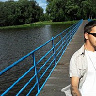 PatrykGrzybowski