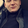 Dominic678