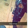 JamesL