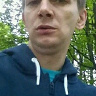 KajcaA