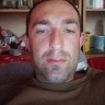 WypychPa