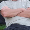 FrancNowak
