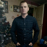 Lukasz2527