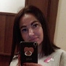 MarlenaWojkowska