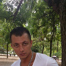 guffi87