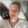 andrew05