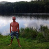 KamilSzymanski