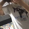 Smileee27
