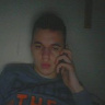 Rycho123