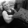 Bartos345