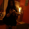 guska124