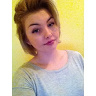 Sunnyxdd