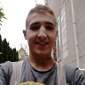 DymitrRadowski
