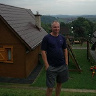 waldemarek