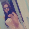 Bruneteczka21