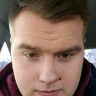 PawelTekiela