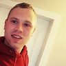 PaWlikos24