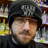 LukaszKubow