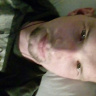 RobertBrojerski