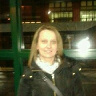 Angela82