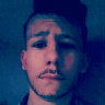 hejnal18