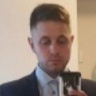 gadecki