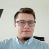 johnyCK
