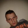 michalski87