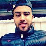 JimmyL