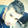 FaresG