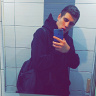 BartekReally
