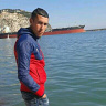 NassimG