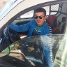 YoucefHa