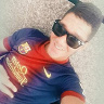 salimbk