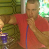 SekulaL
