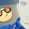 KouadriBouabdallah