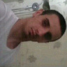 DziembalaM